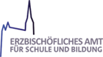 logo-schulamt3.png