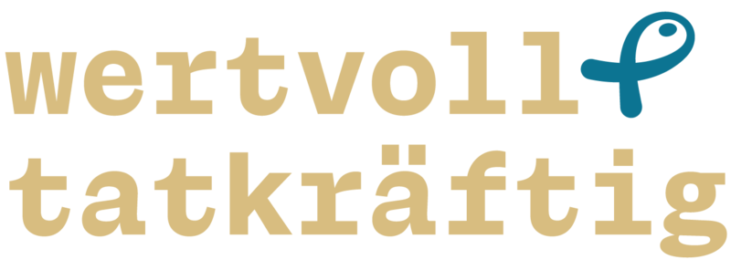 (c) Wertvoll-tatkraeftig.at